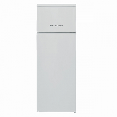 Замена вентилятора в холодильнике Schaub Lorenz